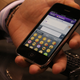 Illustration for article titled New WinMo and iPhone Apps Give You Palm Pre-Like Social Media Synergy